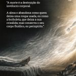 https://www.febnet.org.br/portal/wp-content/uploads/2026/06/2-3-150x150.jpg