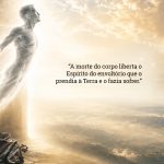 https://www.febnet.org.br/portal/wp-content/uploads/2026/06/3-3-150x150.jpg