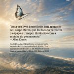 https://www.febnet.org.br/portal/wp-content/uploads/2026/06/4-3-150x150.jpg