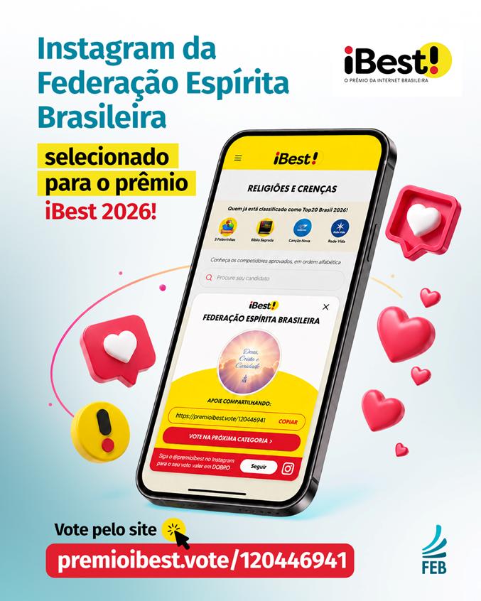 https://www.febnet.org.br/portal/wp-content/uploads/2026/06/ibest-2026-FEB.jpg