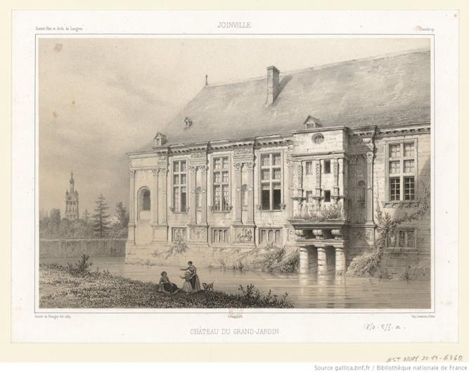 Joinville____Ch�teau_du_Grand-Jardin_[...]Guesdon_Alfred_btv1b531851828