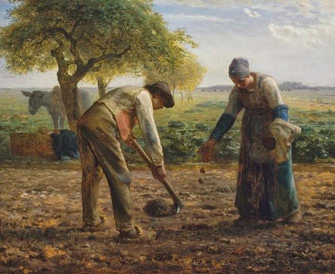 Liga��es Ficheiro: Millet-les-planteurs-de-pommes-de-terre.jpg