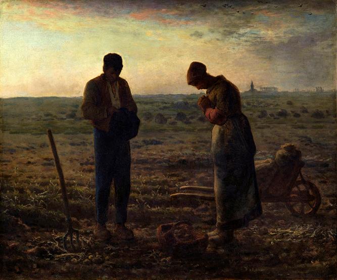 1232px-JEAN-FRAN�OIS_MILLET_-_El_�ngelus_(Museo_de_Orsay,_1857-1859._�leo_sobre_lienzo,_55.5_x_66_cm)