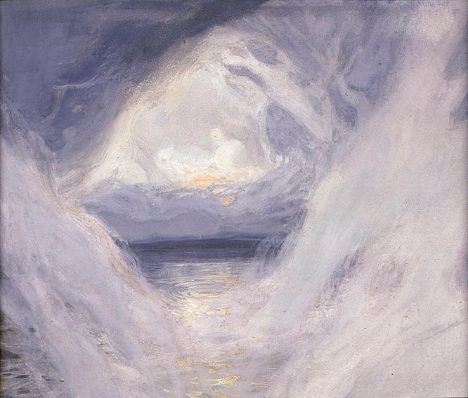 800px-Tissot_The_Creation
