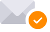 https://s-install.avcdn.net/ipm/preview/icons/icon-envelope-tick-round-orange-animated-no-repeat-v1.gif