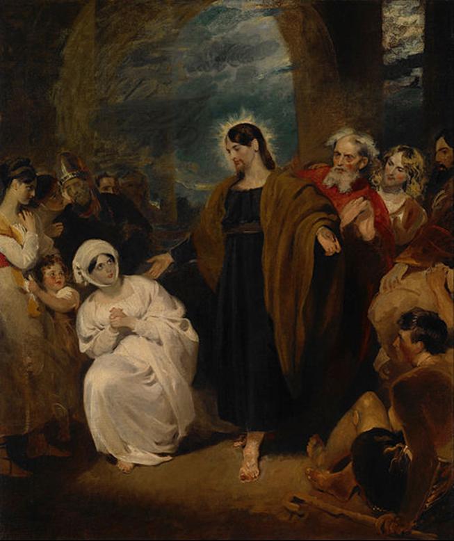 503px-Harlow,_George_Henry_-_The_Virtue_of_Faith_-_Google_Art_Project