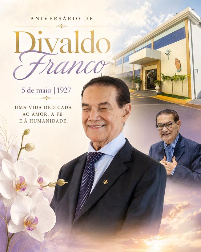 https://www.febnet.org.br/portal/wp-content/uploads/2025/05/DIVALDO-FRANCO.jpg