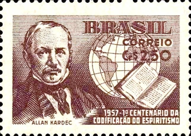 File:Br�sil 1957 timbre Allan Kardec.jpg