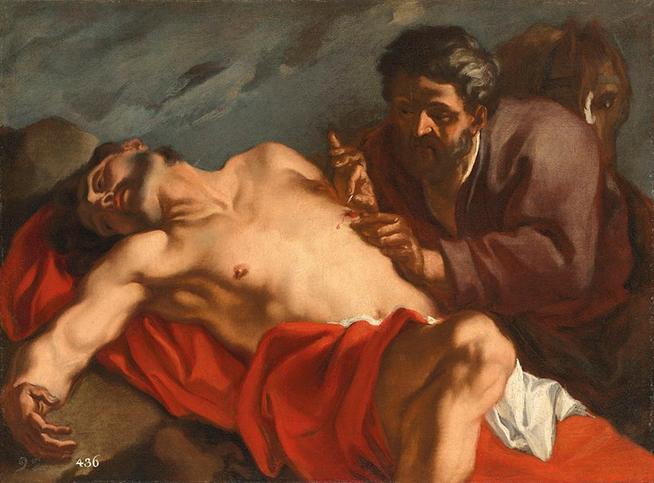 Giovanni_battista_piazzetta_the_good_samaritan
