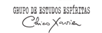 GEECX_LogoOriginal.png