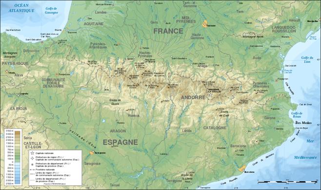 800px-Pyrenees_topographic_map-fr.svg