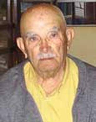 https://www.noticiasespiritas.com.br/2022/MAIO/14-05-2022_arquivos/image068.jpg