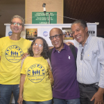 https://www.febnet.org.br/portal/wp-content/uploads/2026/05/SED-Salvador1-150x150.png