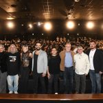 https://www.febnet.org.br/portal/wp-content/uploads/2026/05/capa_preestreia-sp-150x150.jpg