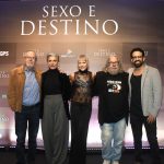 https://www.febnet.org.br/portal/wp-content/uploads/2026/05/preestreia-sp-SED-nicolas-150x150.jpg