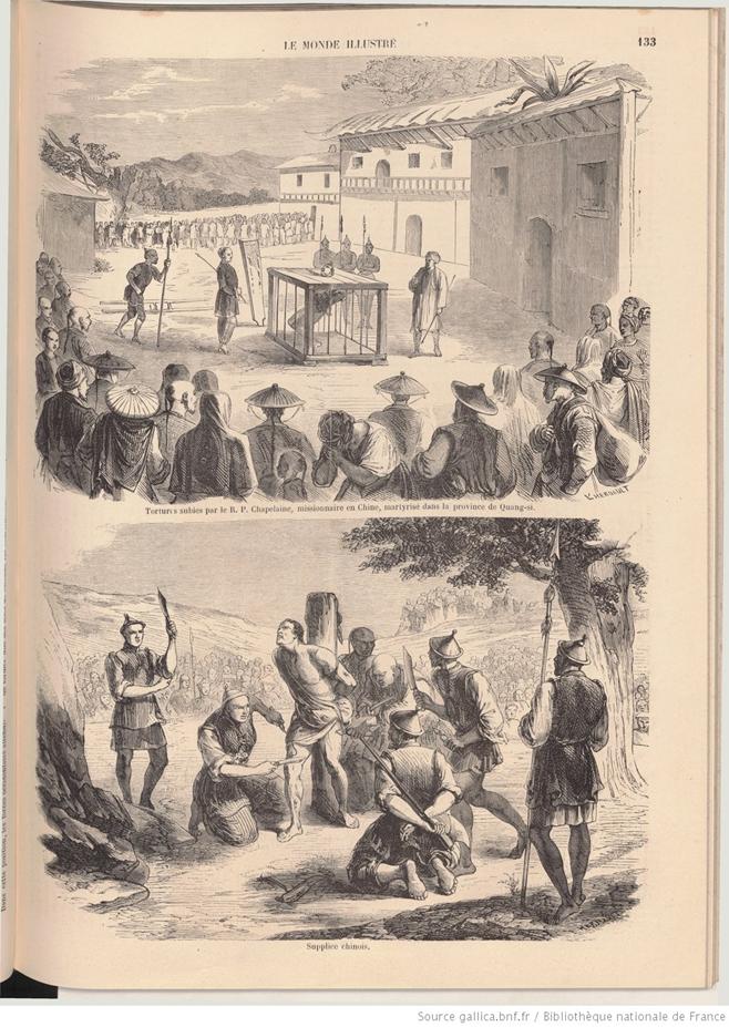 Le_Monde_illustr�__bpt6k6225934p