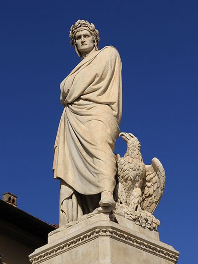 Dante_Alighieri_Florence_Firenze_JBU01