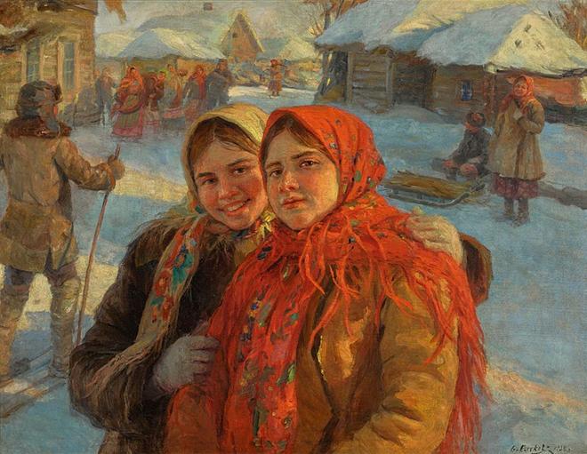 BEST_FRIENDS_215l19115
