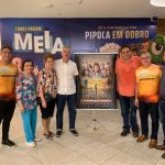 https://www.febnet.org.br/portal/wp-content/uploads/2026/05/SED-salvador-150x150.jpeg