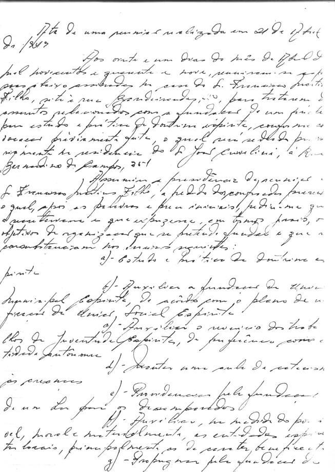 https://www.noticiasespiritas.com.br/2023/MAIO/16-05-2023_arquivos/image050.jpg