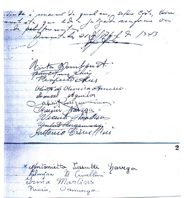 https://www.noticiasespiritas.com.br/2023/MAIO/16-05-2023_arquivos/image051.jpg