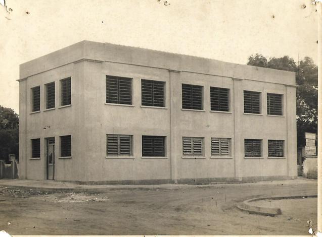 https://www.noticiasespiritas.com.br/2023/MAIO/16-05-2023_arquivos/image053.jpg