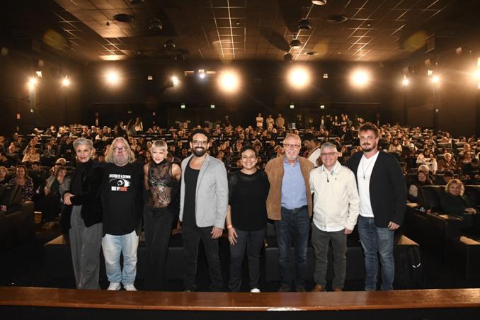 https://www.febnet.org.br/portal/wp-content/uploads/2026/05/capa_preestreia-sp-scaled.jpg
