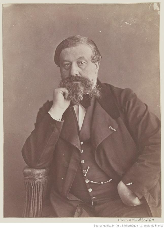 Alb�ric_Second___homme_de_[...]Nadar_(1820-1910)_btv1b10535527j