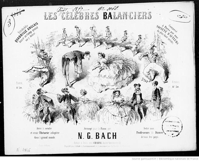 Les_c�l�bres_balanciers___v�ritable_[...]Bach_Nicolas-Gottlibe_btv1b9071432w