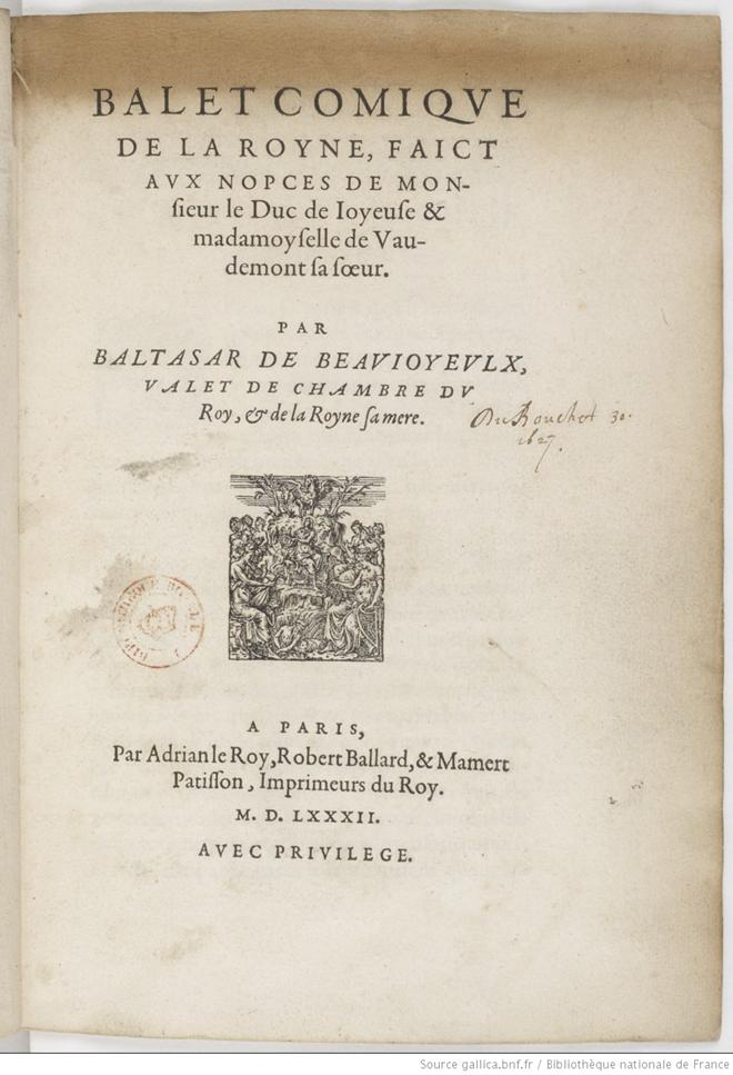 Balet_comique_de_la_Royne_[...]Beaujoyeulx_Balthazar_btv1b86083002