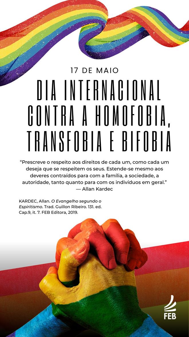 https://www.febnet.org.br/portal/wp-content/uploads/2026/05/Dia-Internacional-contra-a-Homofobia-Transfobia-e-Bifobia.jpg