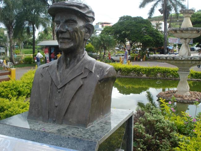 https://www.noticiasespiritas.com.br/2021/ABRIL/24-04-2021_arquivos/image014.jpg