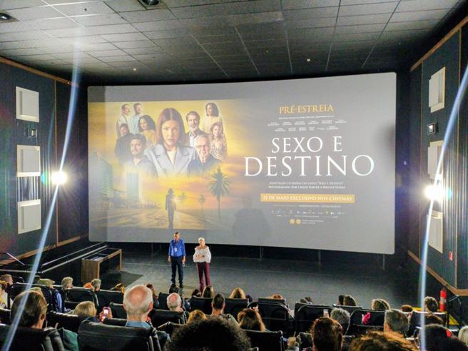 https://febcinema.febnet.org.br/wp-content/uploads/2026/05/Sexo-e-Destino-no-Rio3-1024x768.jpg