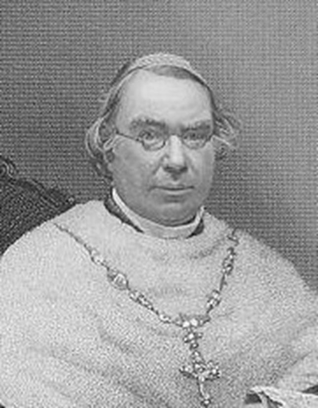 File:Cardinal-wiseman-detail.jpg