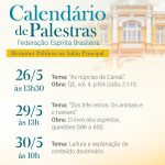 https://www.febnet.org.br/portal/wp-content/uploads/2026/05/4-4-150x150.jpg