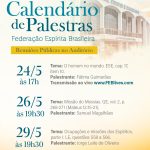 https://www.febnet.org.br/portal/wp-content/uploads/2026/05/5-150x150.jpg