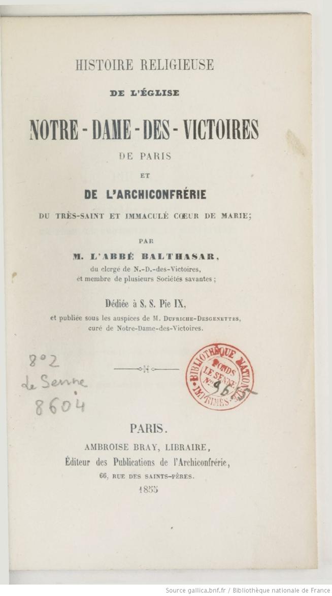 Histoire_religieuse_de_l'�glise_Notre-Dame-des-Victoires_[...]Balthasar_Charles_bpt6k64476438