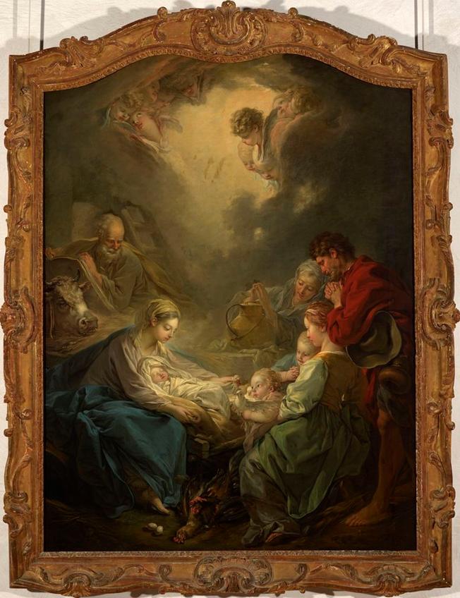 La_Lumi�re_du_monde_-_Fran�ois_Boucher_(1955-106)