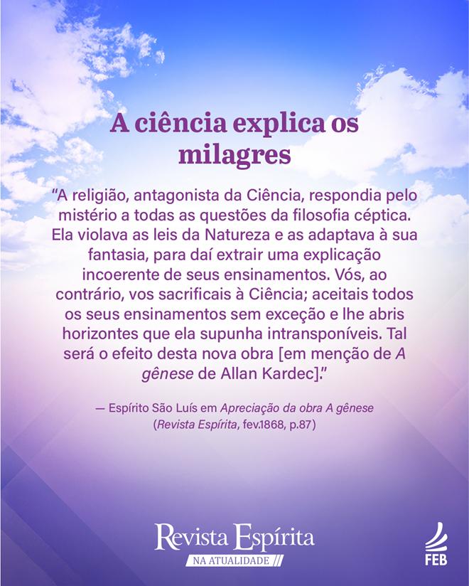 https://www.febnet.org.br/portal/wp-content/uploads/2026/05/26-de-maio.jpg