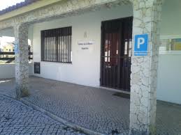 https://www.noticiasespiritas.com.br/2026/MAIO/19-05-2026_arquivos/image035.jpg