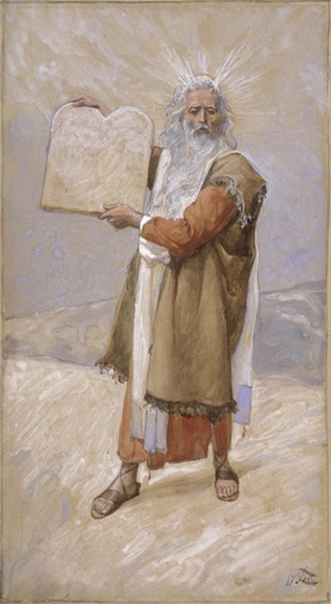 Tissot_Moses_and_the_Ten_Commandments
