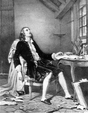 Malfil�tre_d'apr�s_Firmin_Perlin