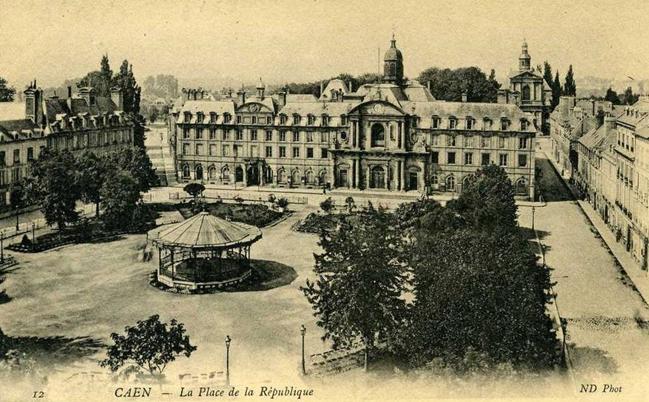 Caen_seminaire_eudistes