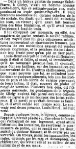 Le_Si�cle___journal_politique_[...]_bpt6k7299688