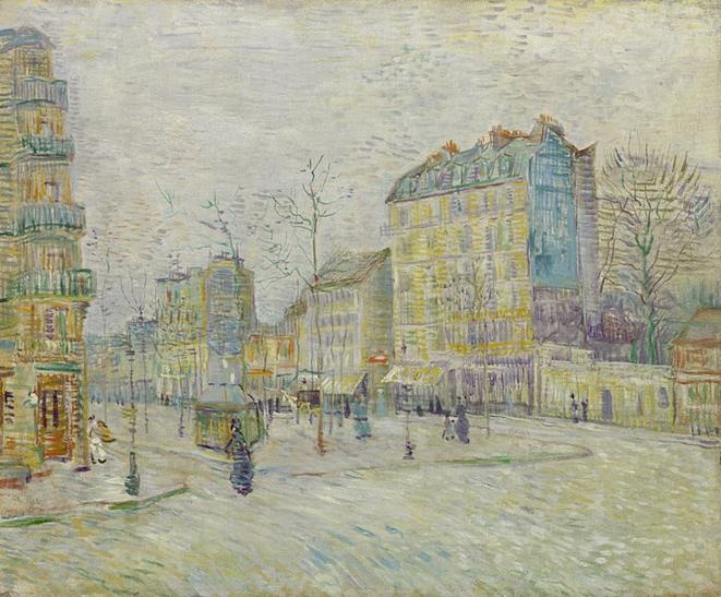724px-Vincent_van_Gogh_-_Boulevard_de_Clichy_-_Google_Art_Project