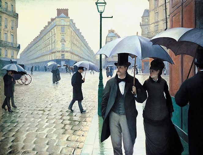 783px-Caillebotte_Rue_de_Paris