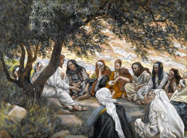 Brooklyn_Museum_-_The_Exhortation_to_the_Apostles_(Recommandation_aux_ap�tres)_-_James_Tissot