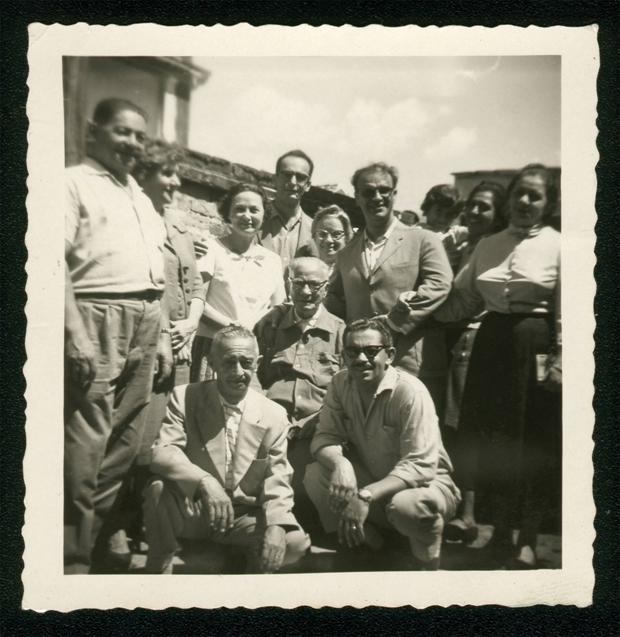 https://www.noticiasespiritas.com.br/2016/OUTUBRO/01-10-2016_arquivos/image047.jpg