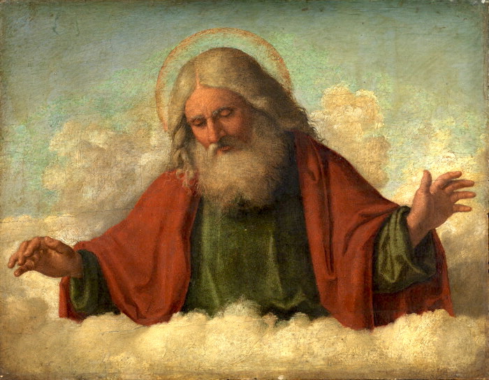 Cima_da_Conegliano,_God_the_Father (4)