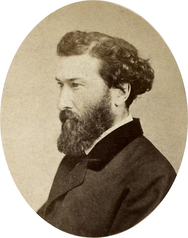 https://upload.wikimedia.org/wikipedia/commons/0/02/Emile_Gaboriau_BNF_Gallica.jpg